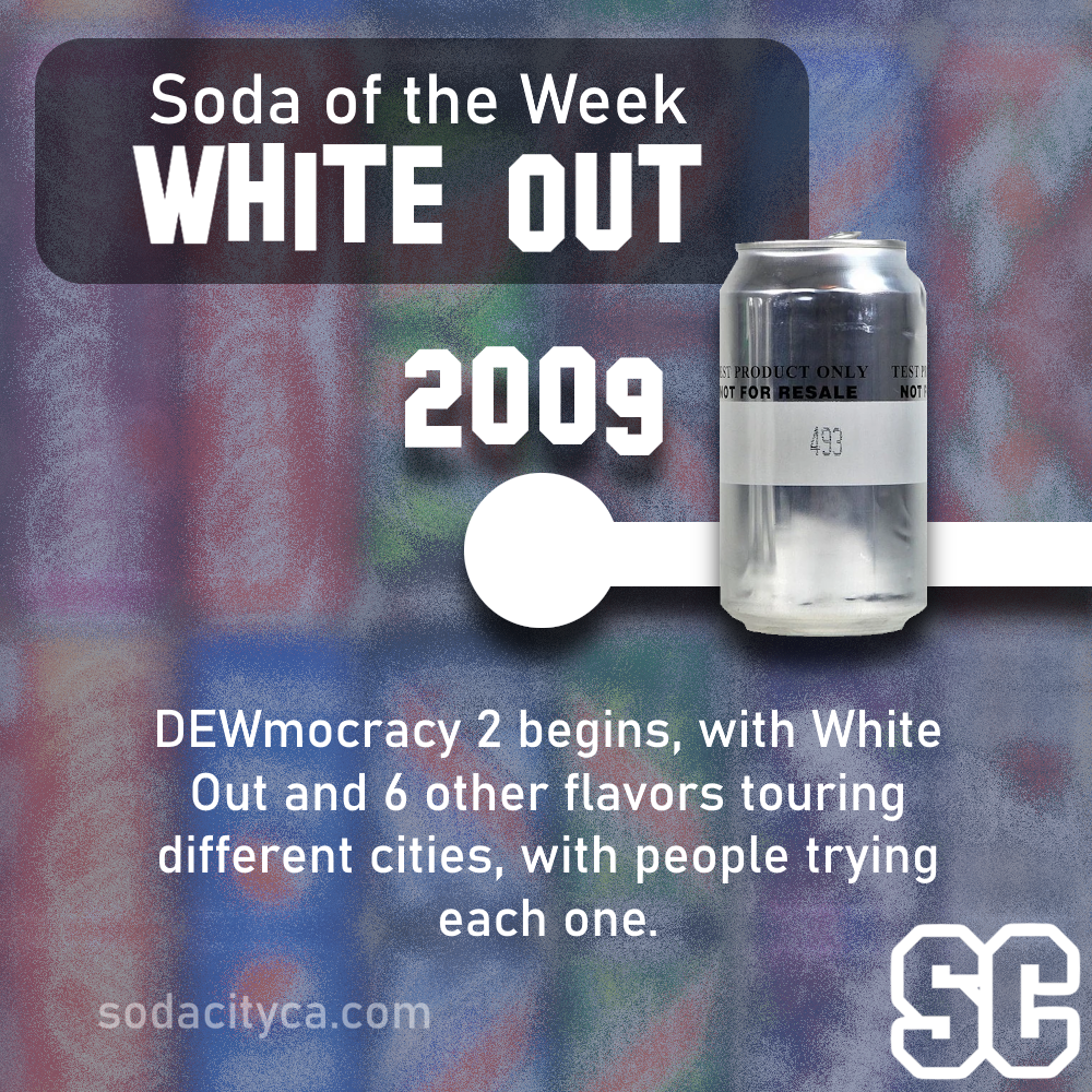 a different slide from the post about mountain dew white out